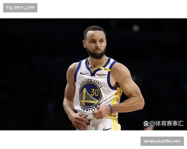 库里谈勇士阵容挑战：曾面临人手不足，下一场需早施压对手