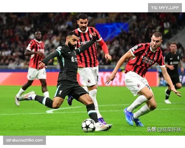 欧冠篮球激战：米兰与巴黎对决，东西欧篮球风格碰撞再现