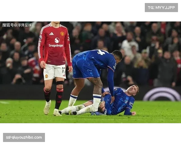 球员伤病潮席卷多队 阵容深度经受严峻考验