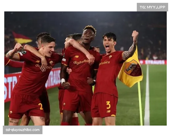 那不勒斯与亚特兰大强强对话 意甲欧战资格争夺关键战