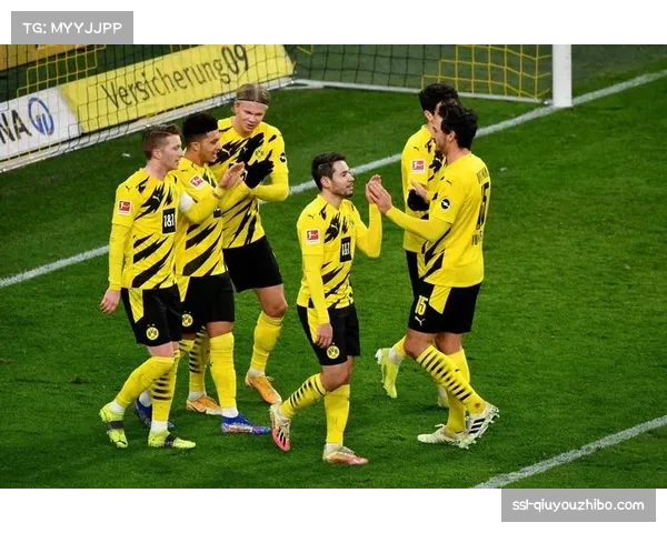 欧冠战术趋势向高位逼抢发展 攻防转换速度成胜负手