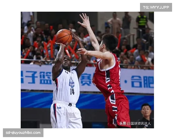 上海玄鸟签下篮球达人赖益烨 NBL常规赛关注度与话题性提升