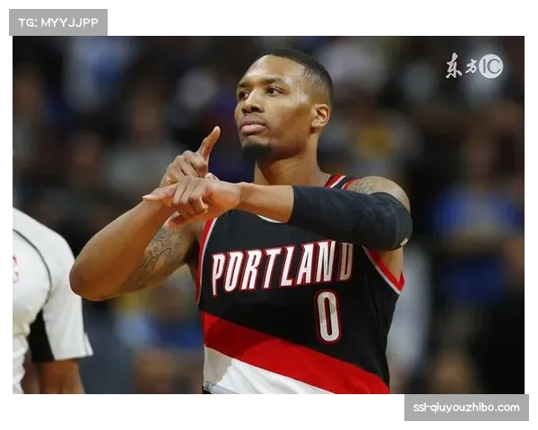 开拓者重点培养克林根 新秀中锋获稳定出场时间