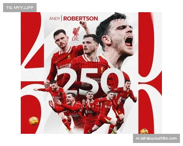 欧冠资格争夺白热化 英超第五名或成香饽饽