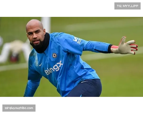 桑切斯坦言结果难以接受 切尔西门将赛后表达失望