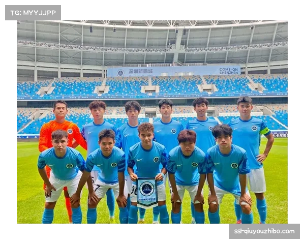 深圳新鹏城客场一球小负 赛季开局表现起伏仍需调整